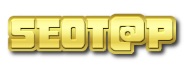Dino96 – Website Game Gacor Hari Ini, Maxwin Setiap Saat!